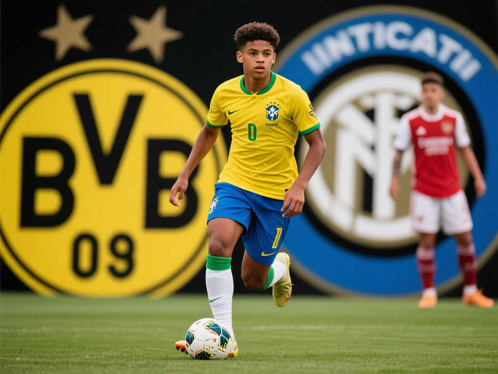 母哥的身体 母哥的身体