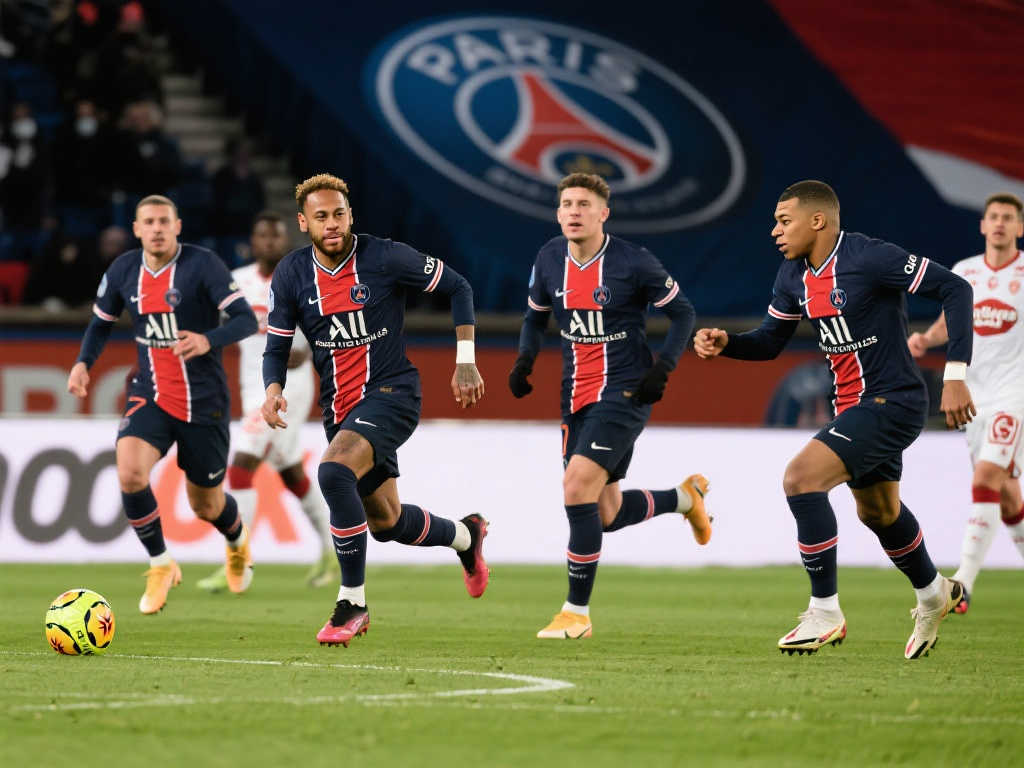 让我们不禁 让我们不禁