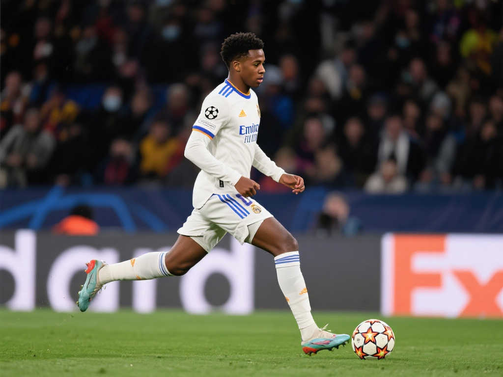 其他高薪球 其他高薪球