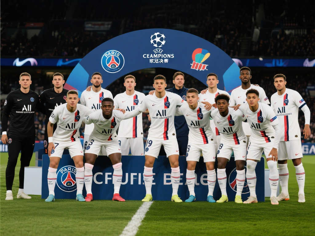 也暗示了他 也暗示了他