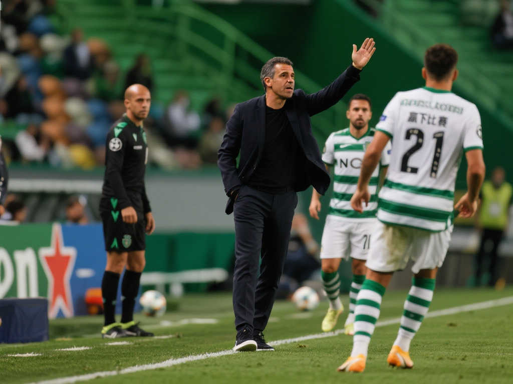 他的价值 他的价值