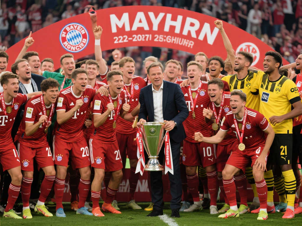 展潜力依然 展潜力依然