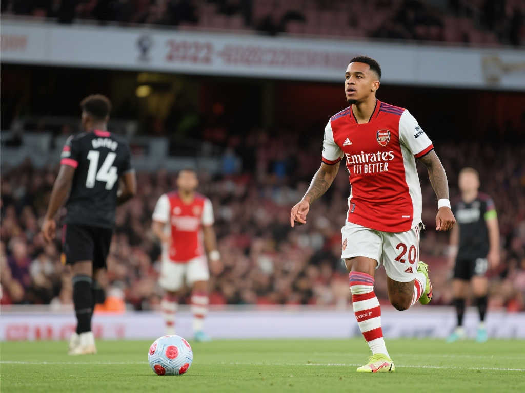 看到的更为 看到的更为