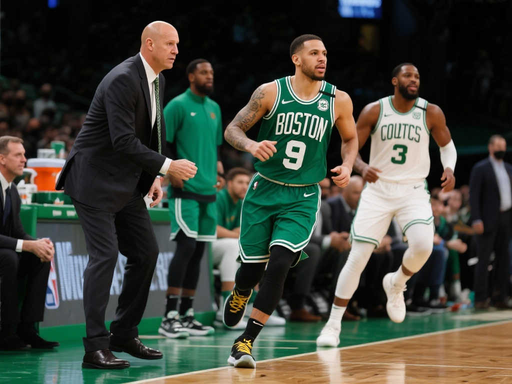 手在社交媒 手在社交媒