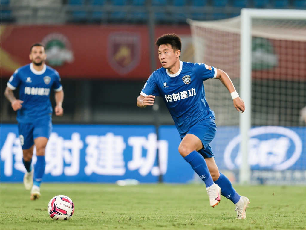 职业运动员 职业运动员