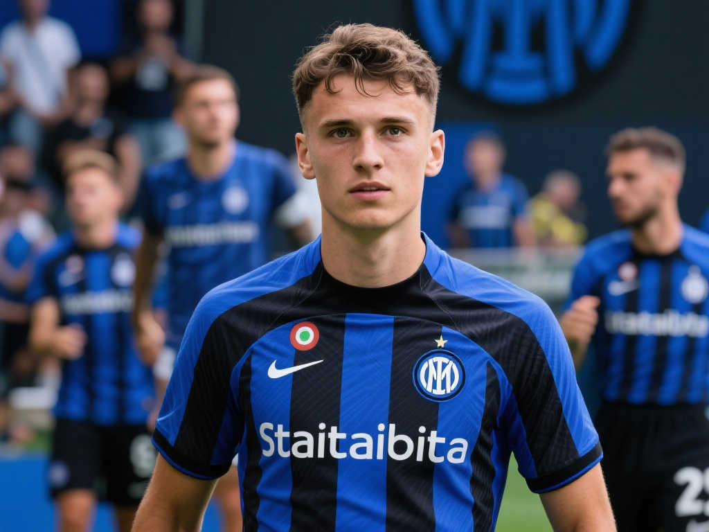 仗染上了一 仗染上了一