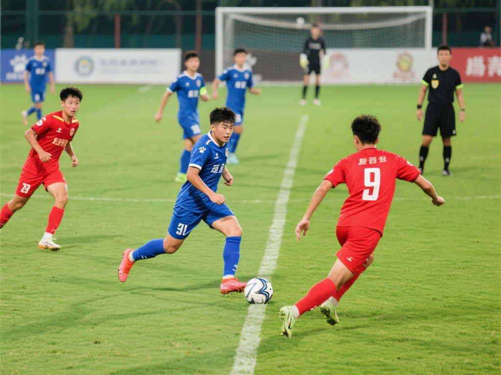 在吸引数名 在吸引数名