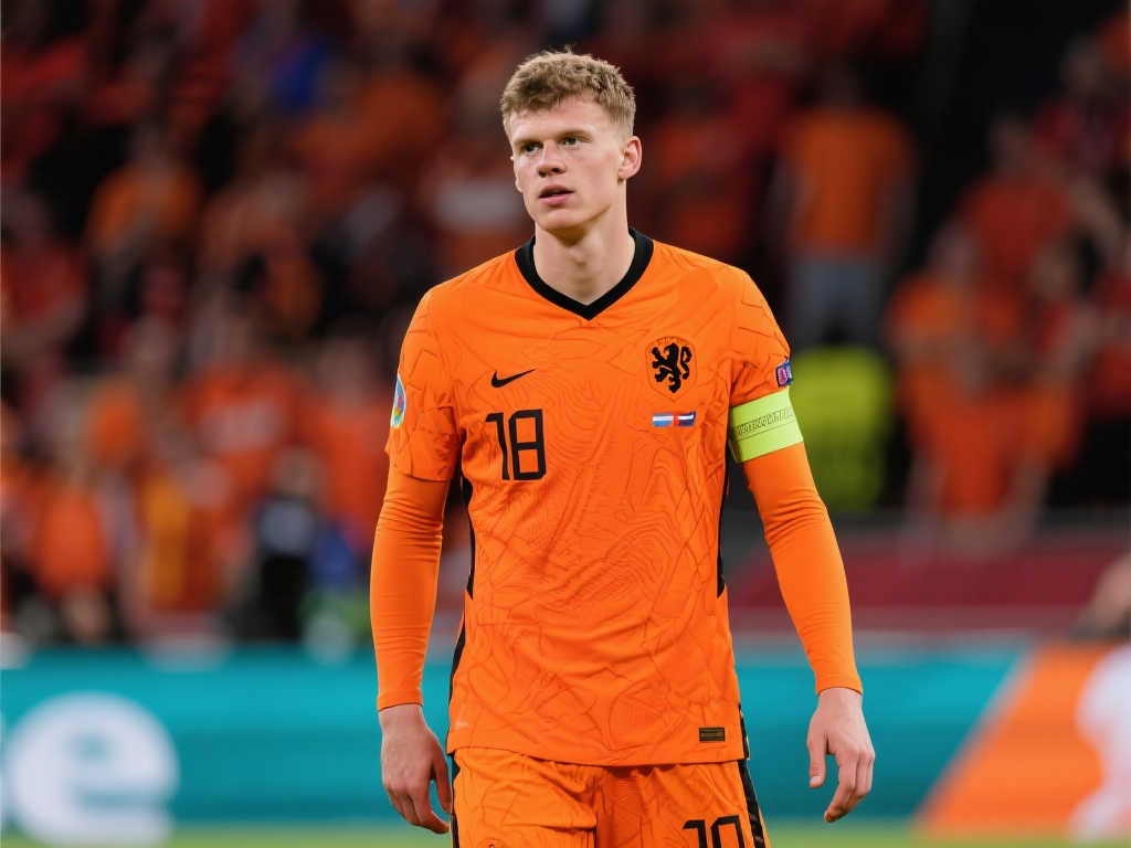 的重大成就 的重大成就