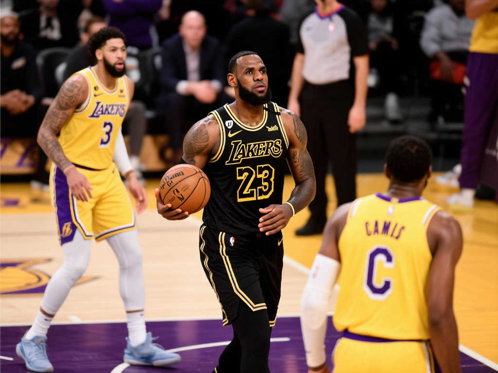 娜等选手的 娜等选手的