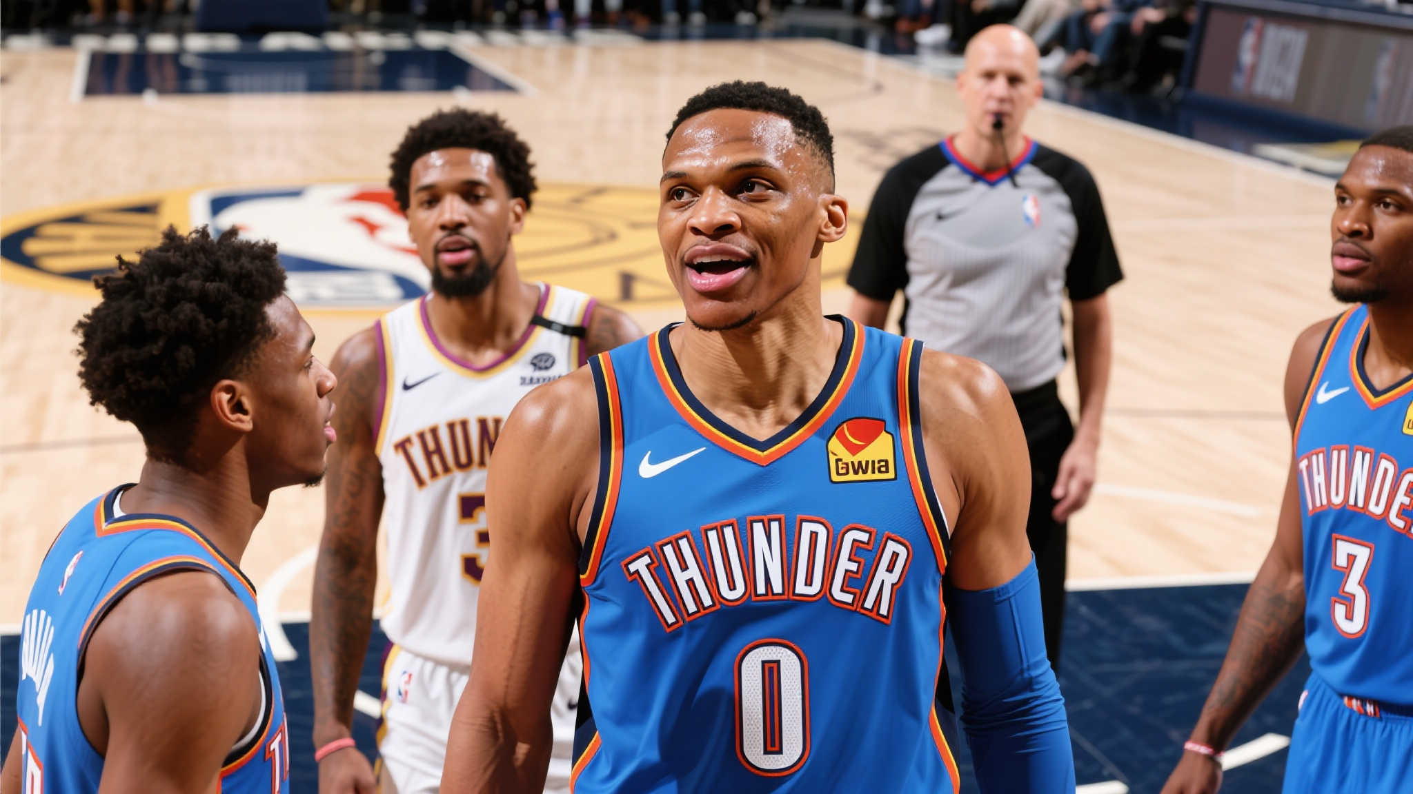 思如何應對 思如何應對