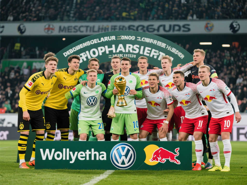 梦想的坚持 梦想的坚持