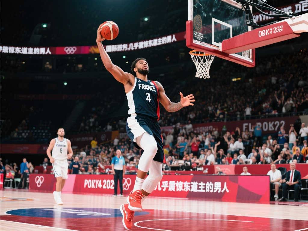 防線一度陷 防線一度陷