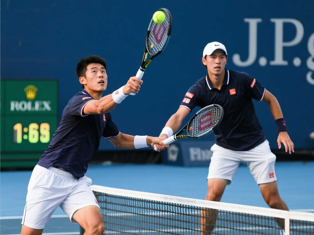 他的成功激 他的成功激