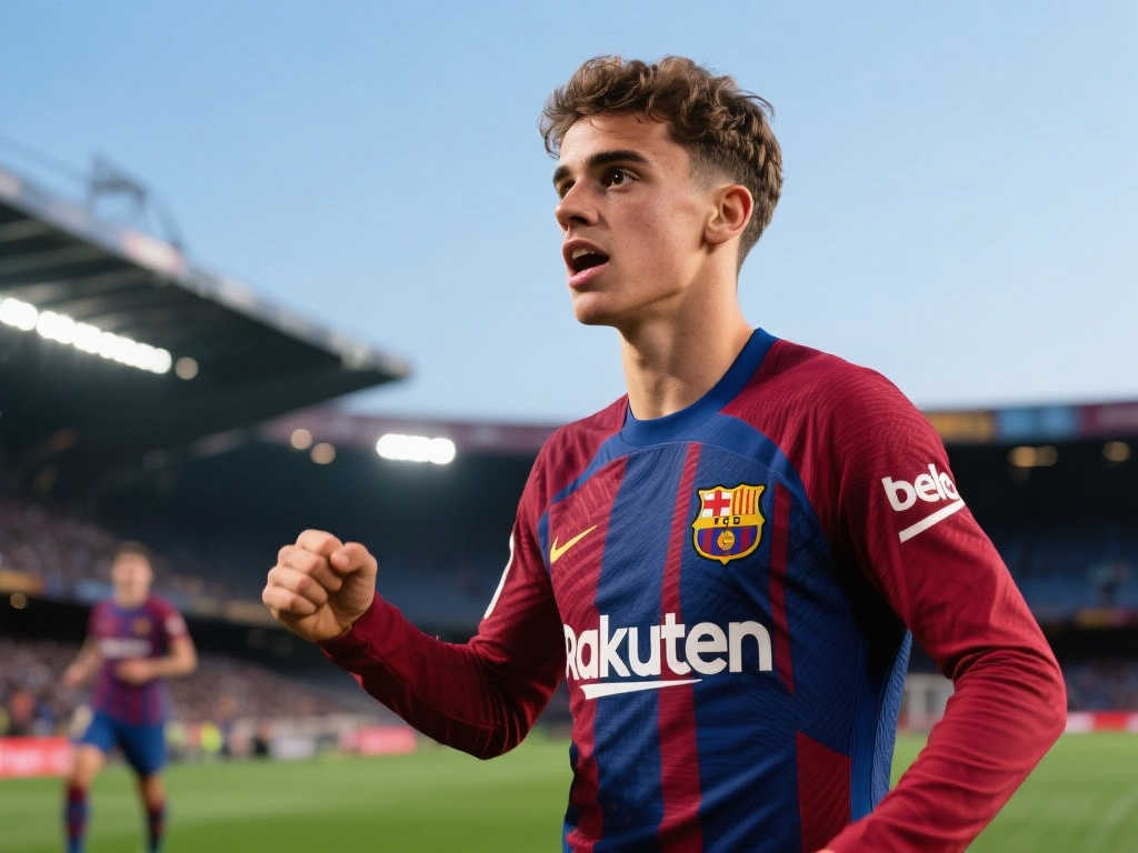 上更具優勢 上更具優勢