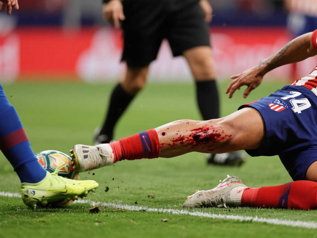 更广阔的未 更广阔的未