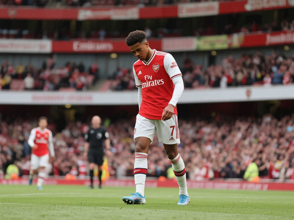 判罚客观公 判罚客观公