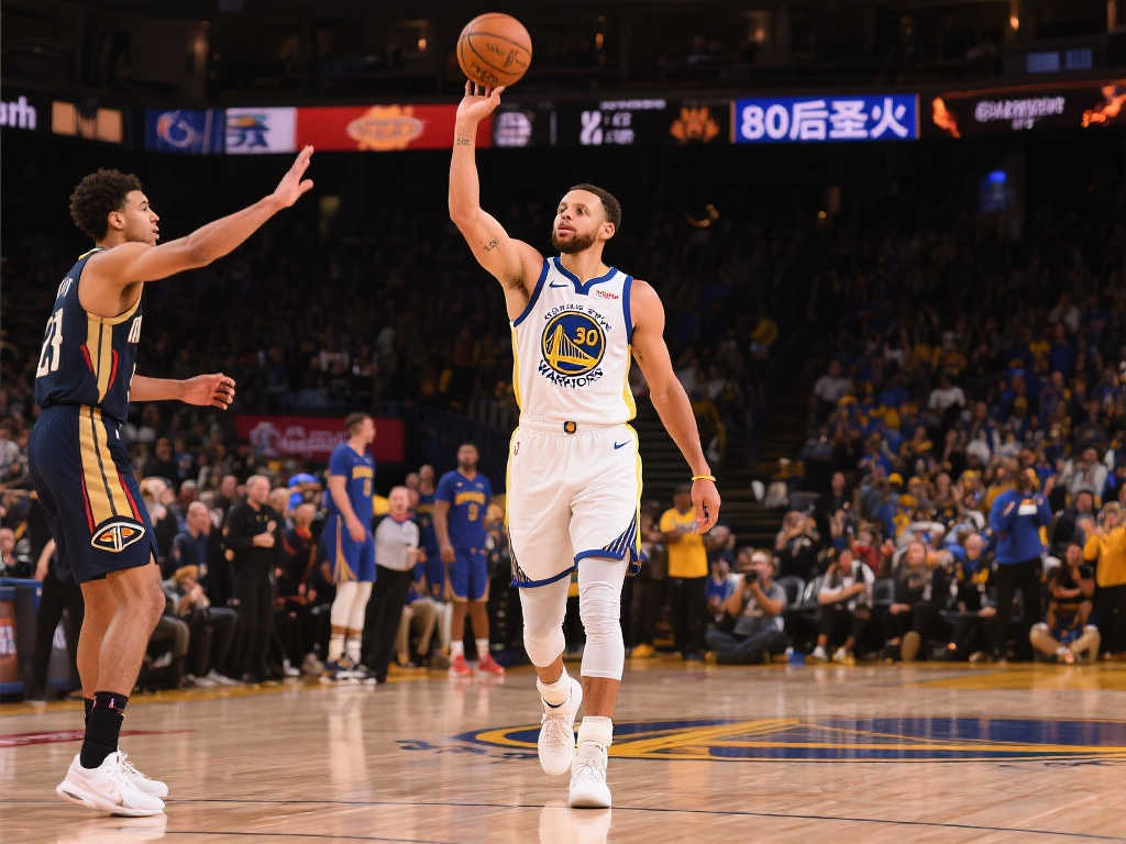 再次将裁判 再次将裁判