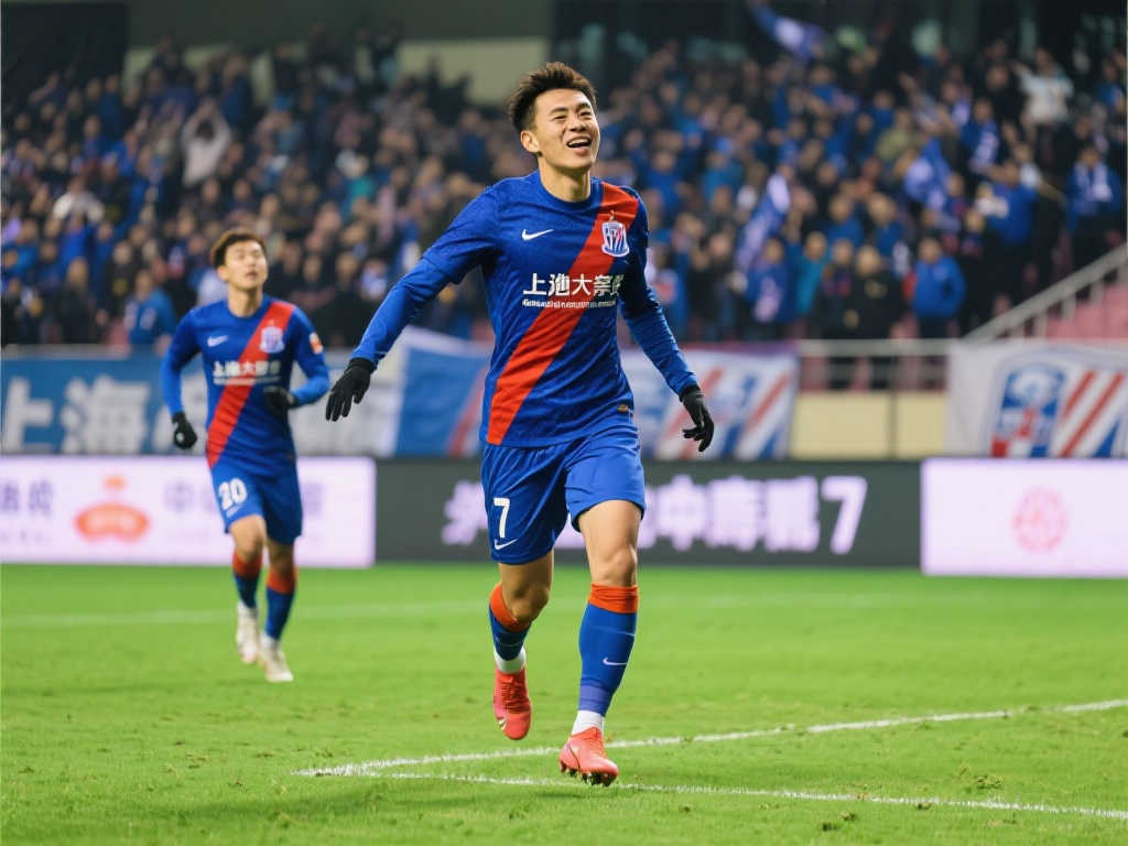 手不仅越发 手不仅越发