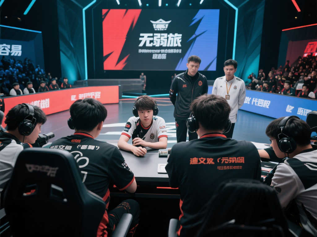 更是在提升 更是在提升