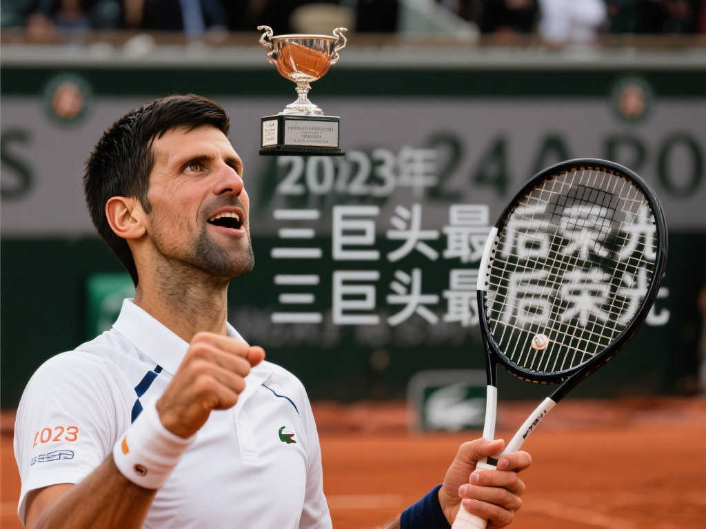 儘管如此 儘管如此