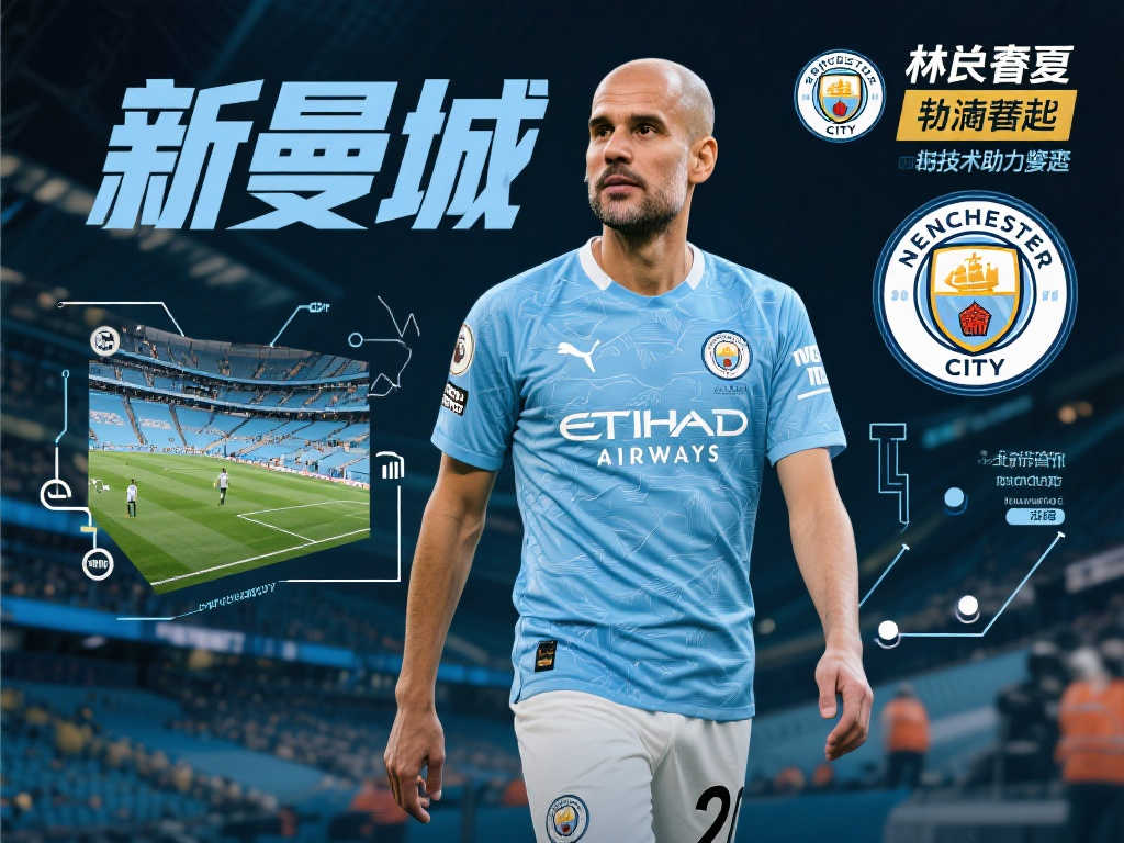 一句話在跑 一句話在跑