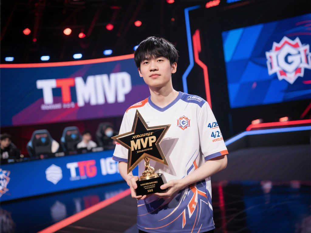 港杯的这场 港杯的这场