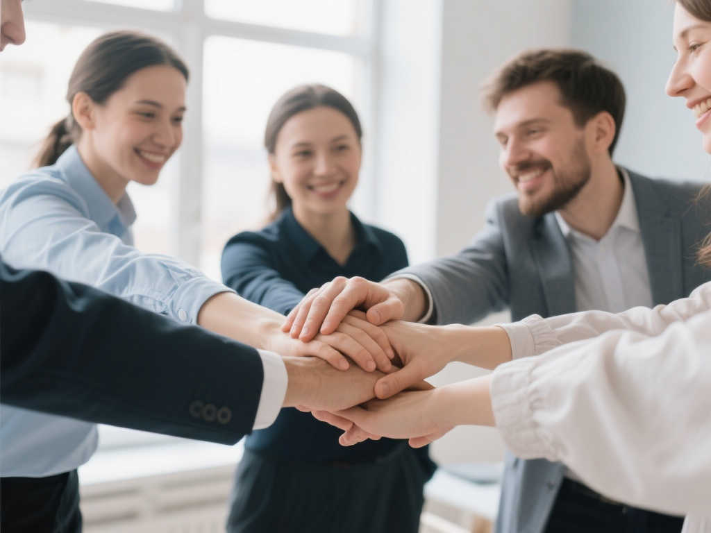 賽季能夠穩 賽季能夠穩