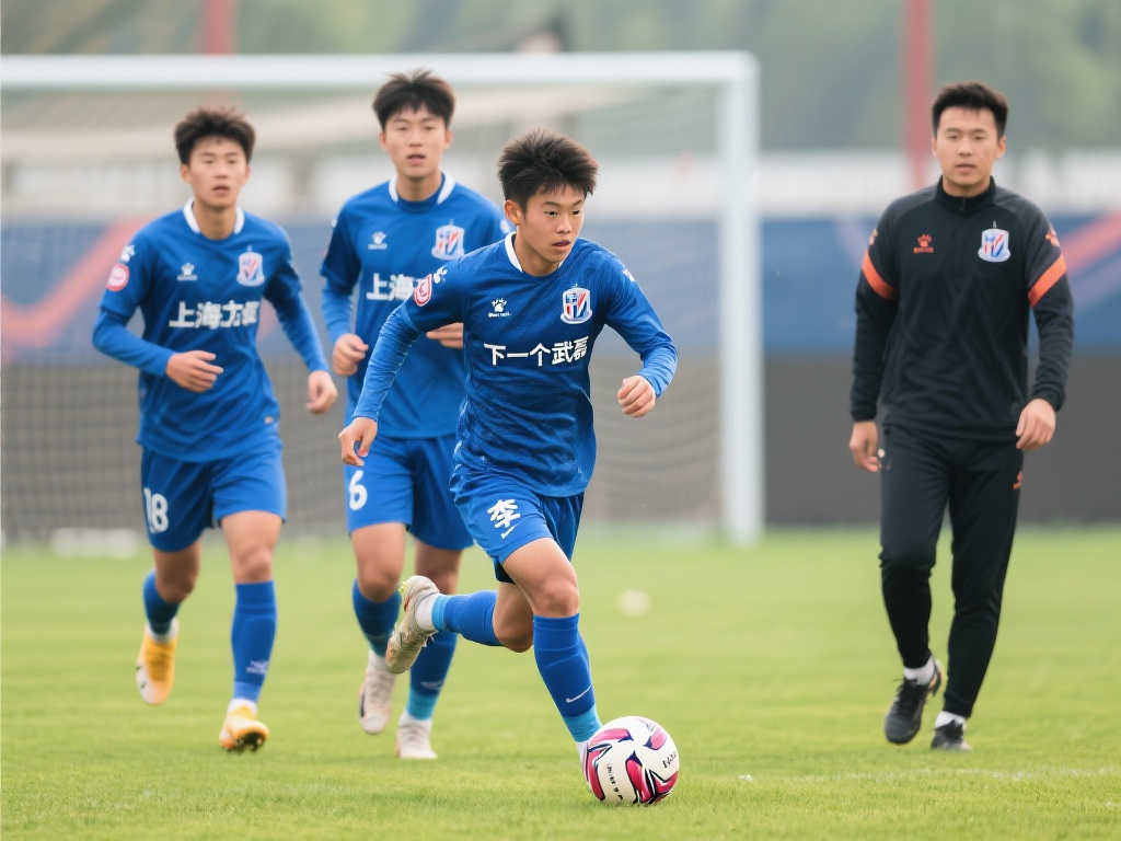 降到最低 降到最低