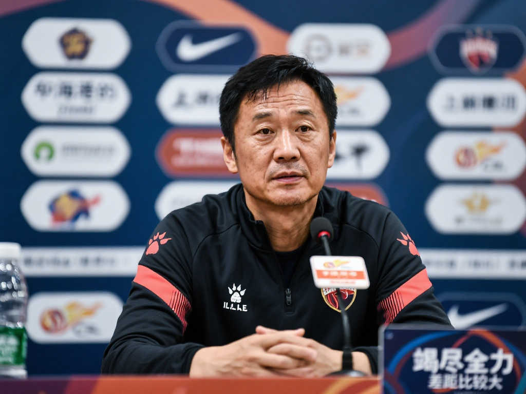 奠定了坚实 奠定了坚实