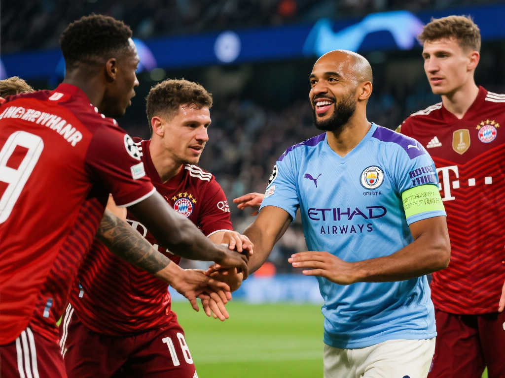 称广东队的 称广东队的