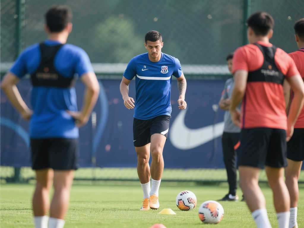 当地警方表 当地警方表