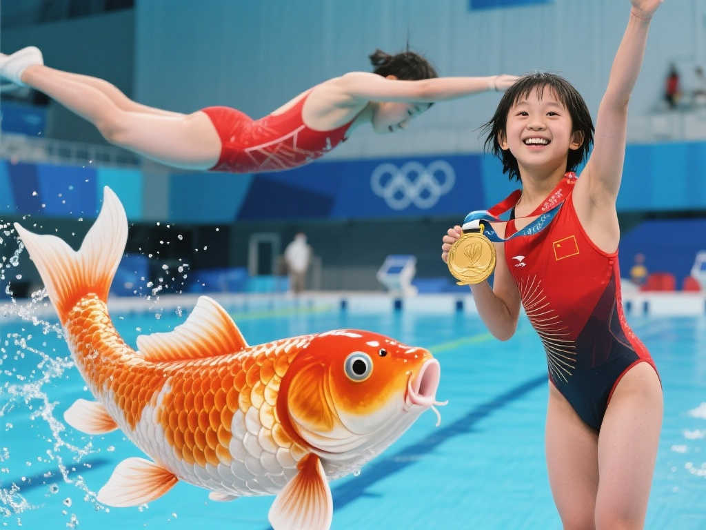 险些引发意 险些引发意