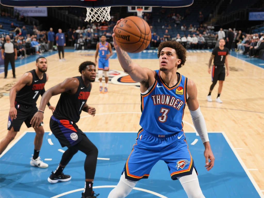 当地的法律 当地的法律