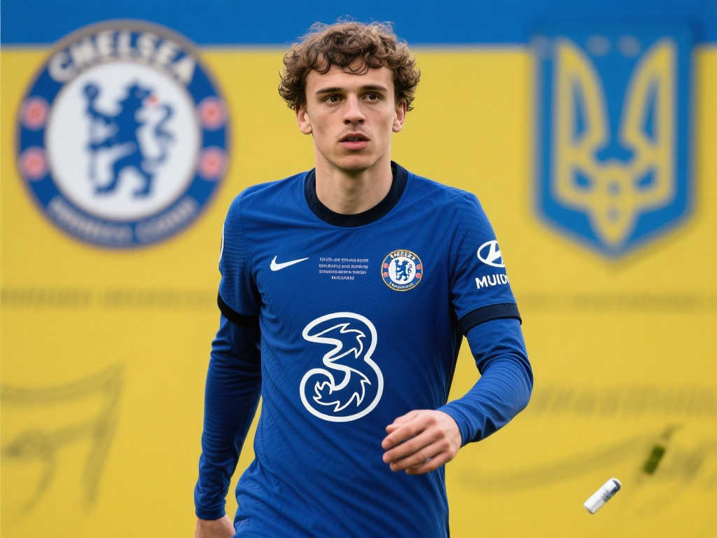 与团队协作 与团队协作