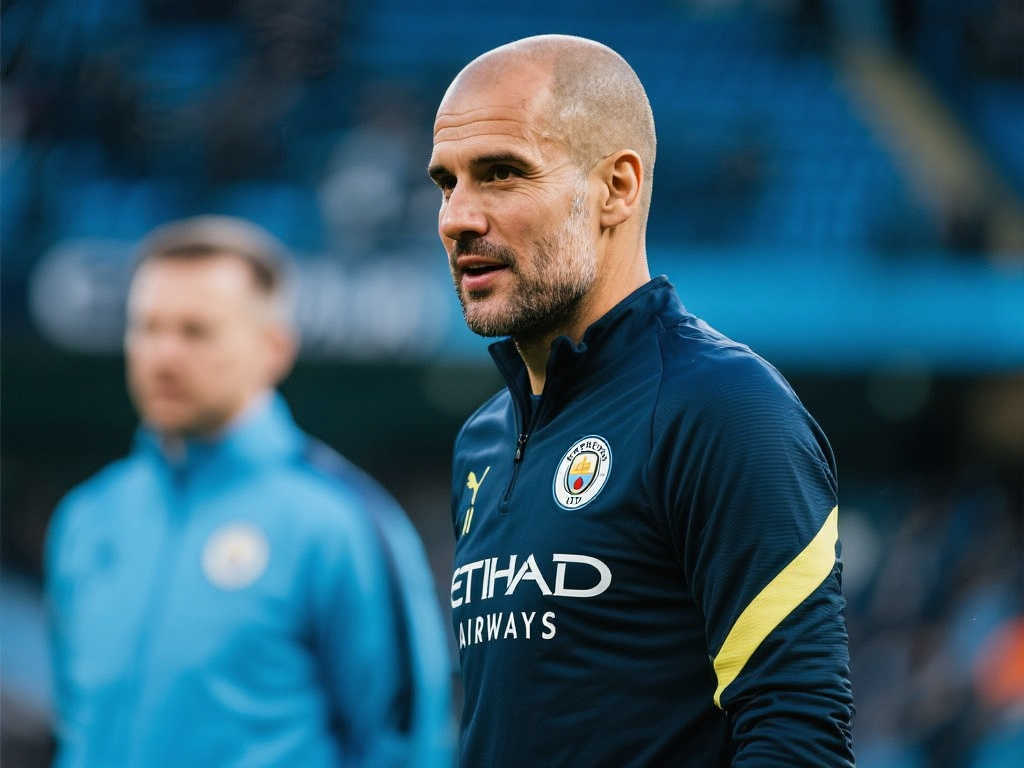 而骑士在加 而骑士在加