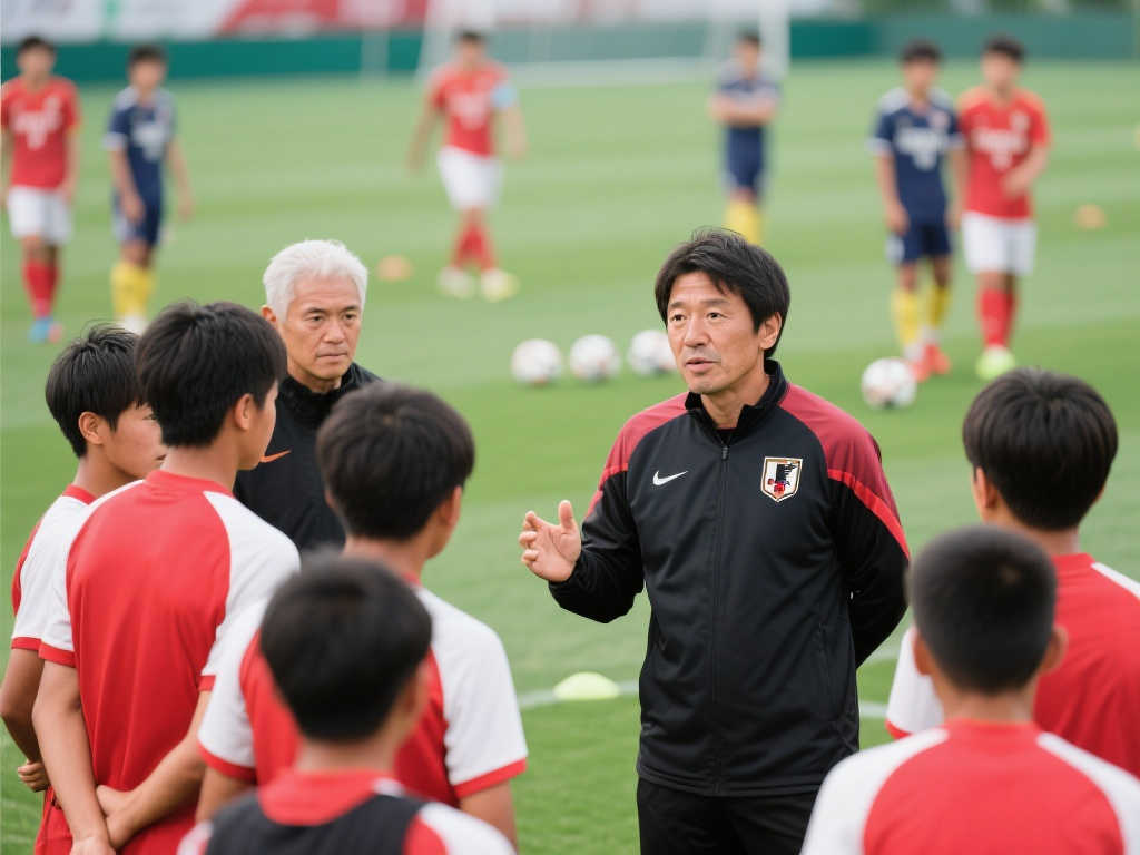 都凸显了当 都凸显了当