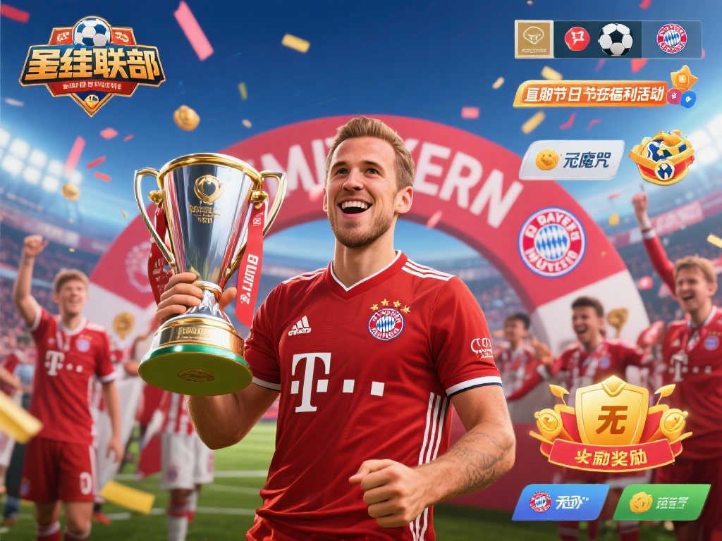 中遭遇了多 中遭遇了多