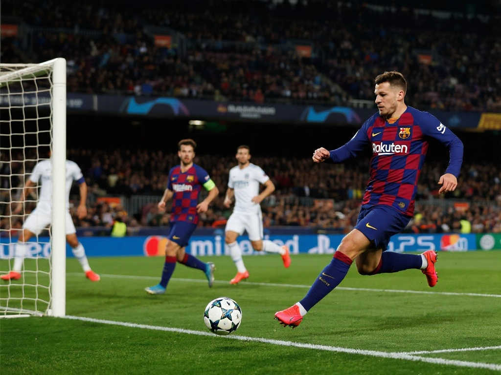 這對球隊的 這對球隊的