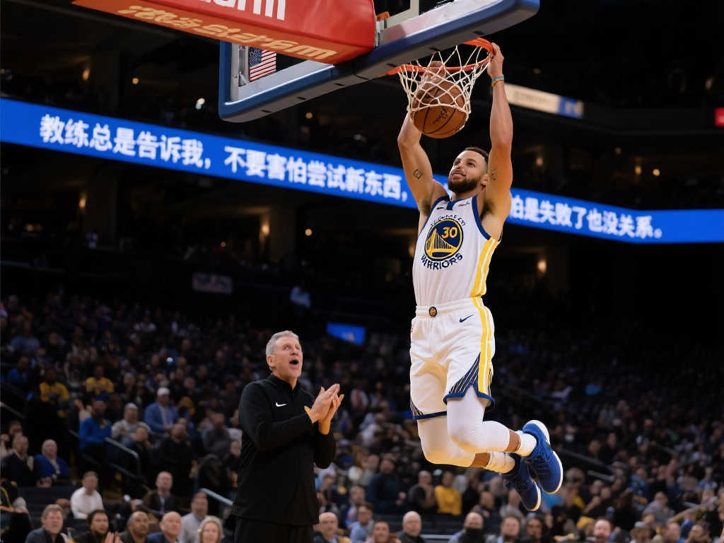 索斯蓋特 索斯蓋特