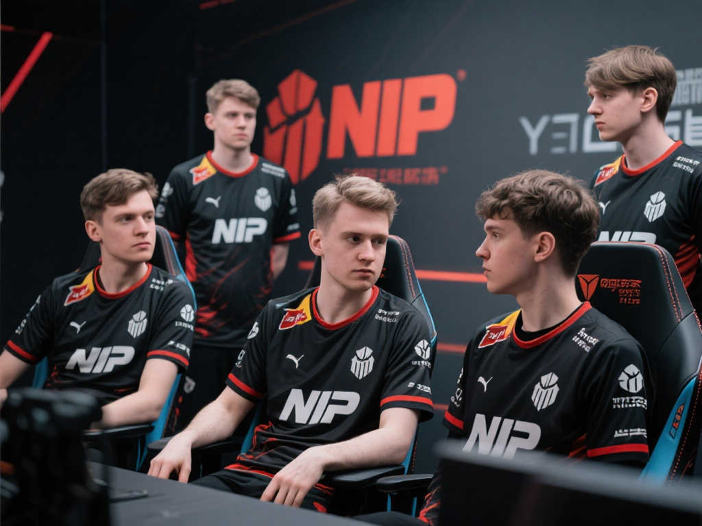 其教練團隊 其教練團隊