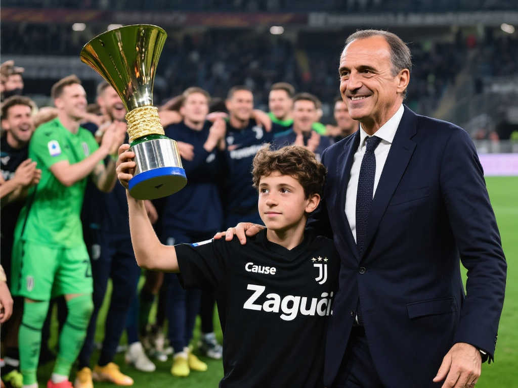 拜尔斯因心 拜尔斯因心