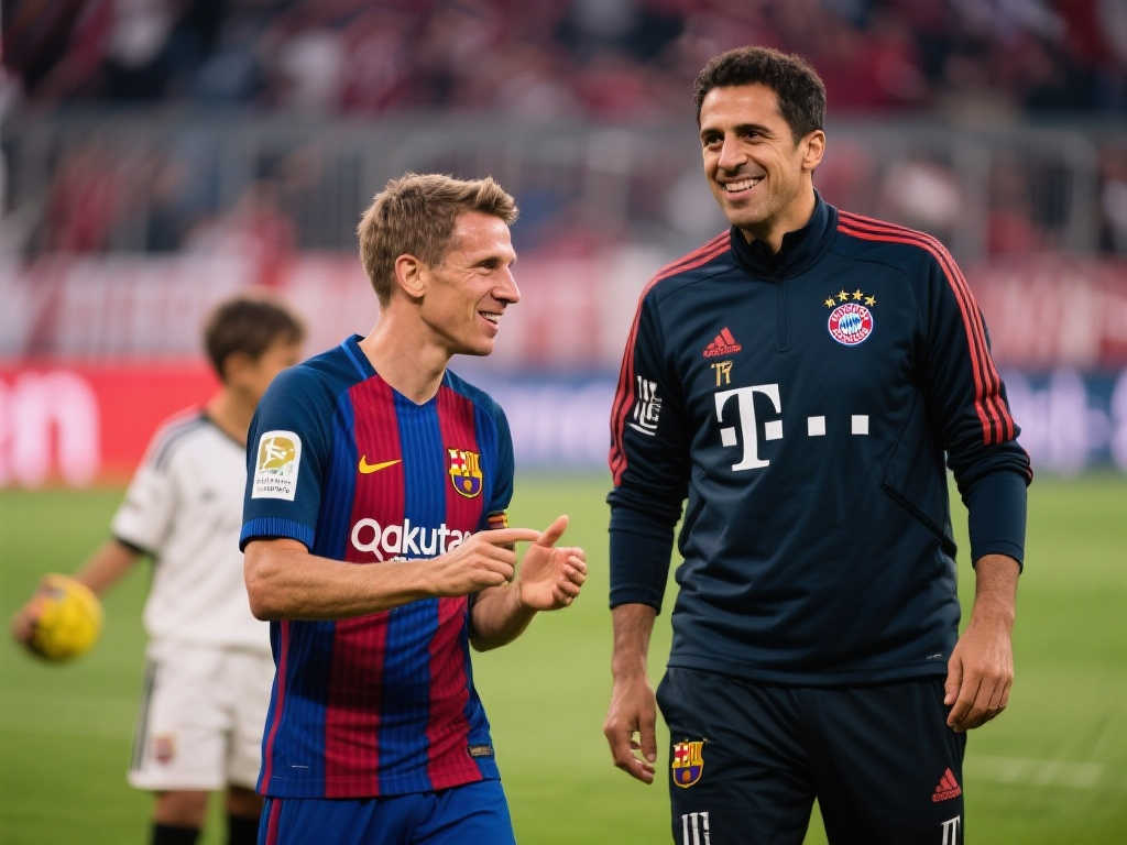 名选手吴柳 名选手吴柳