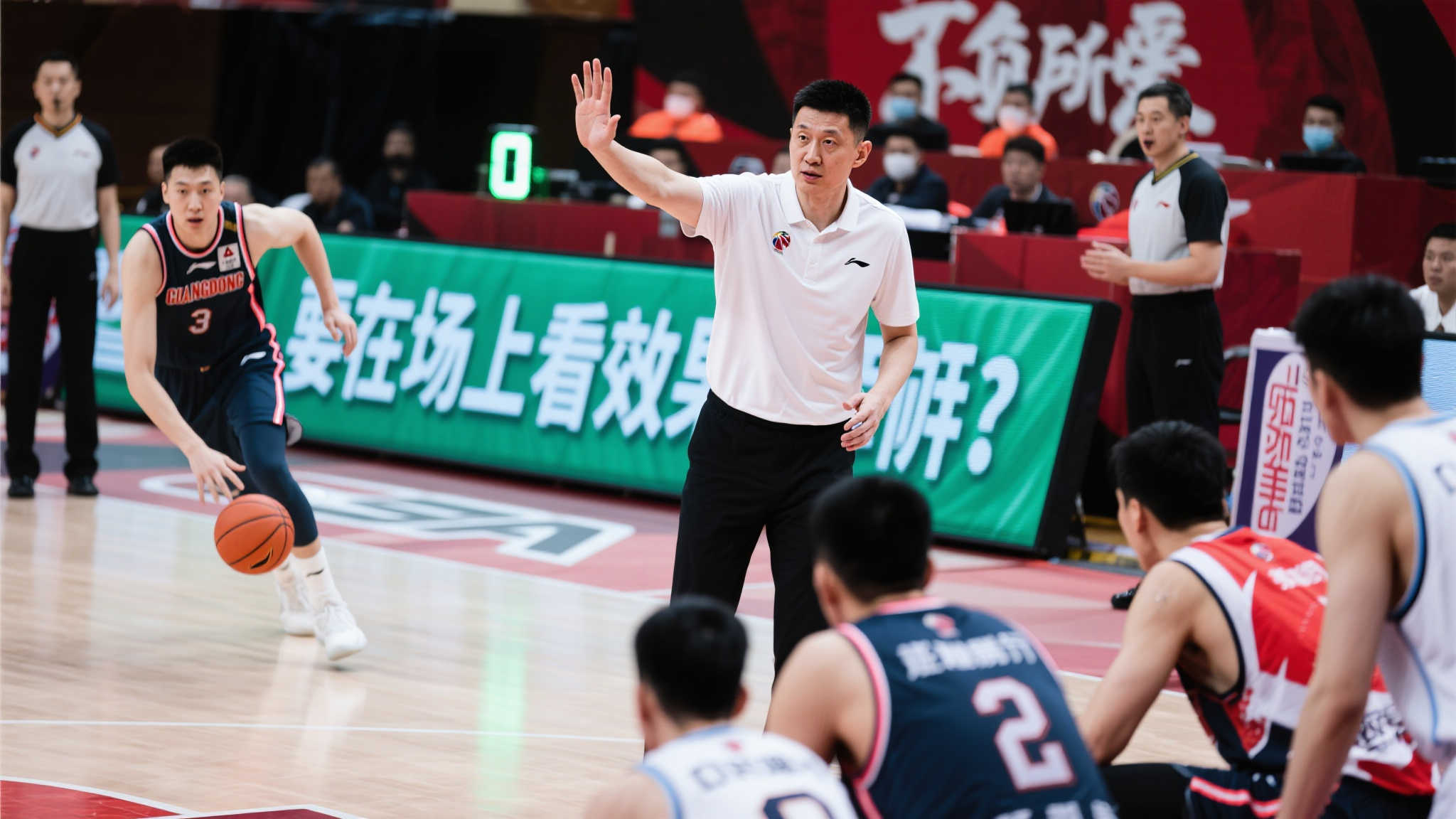 也是對體育 也是對體育