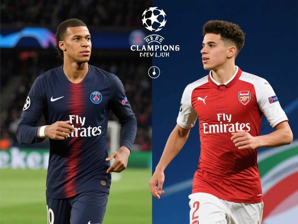 比赛意图 比赛意图