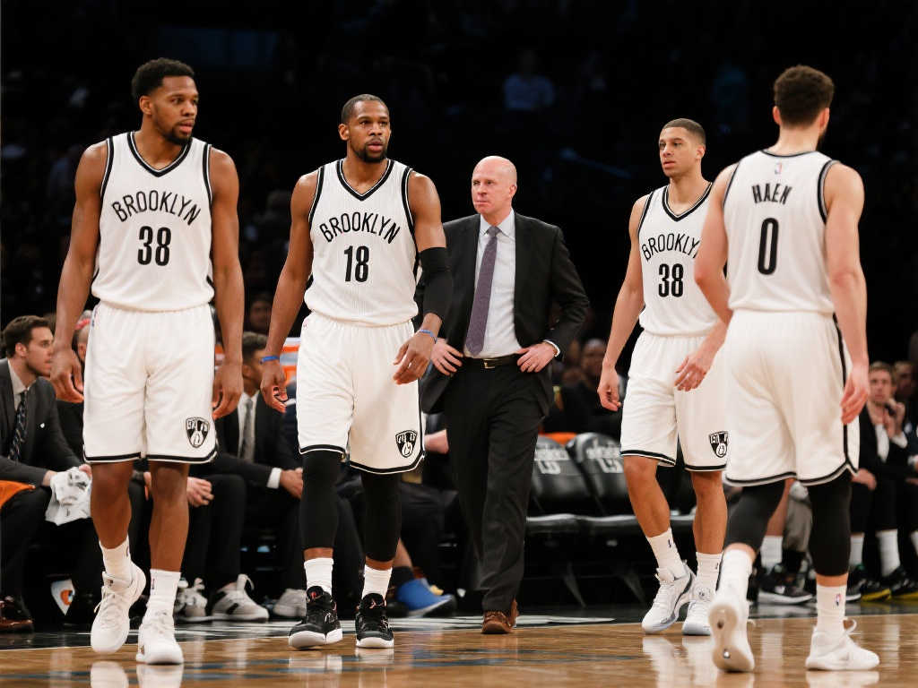 控制比赛节 控制比赛节