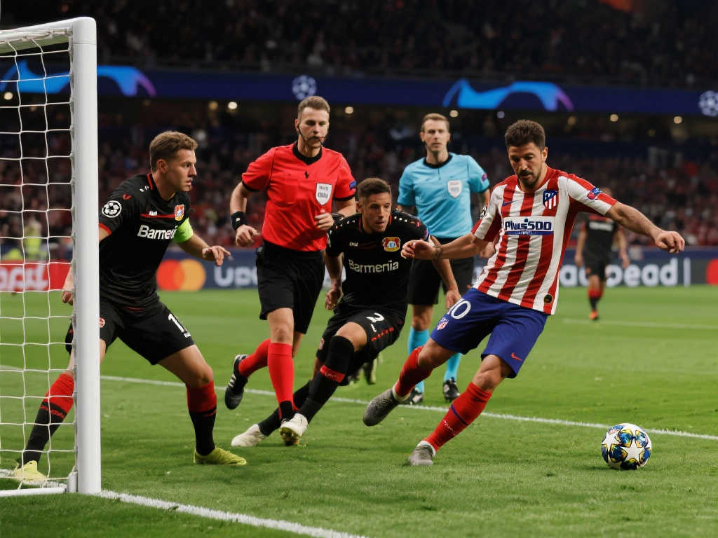 高馨妤此次 高馨妤此次