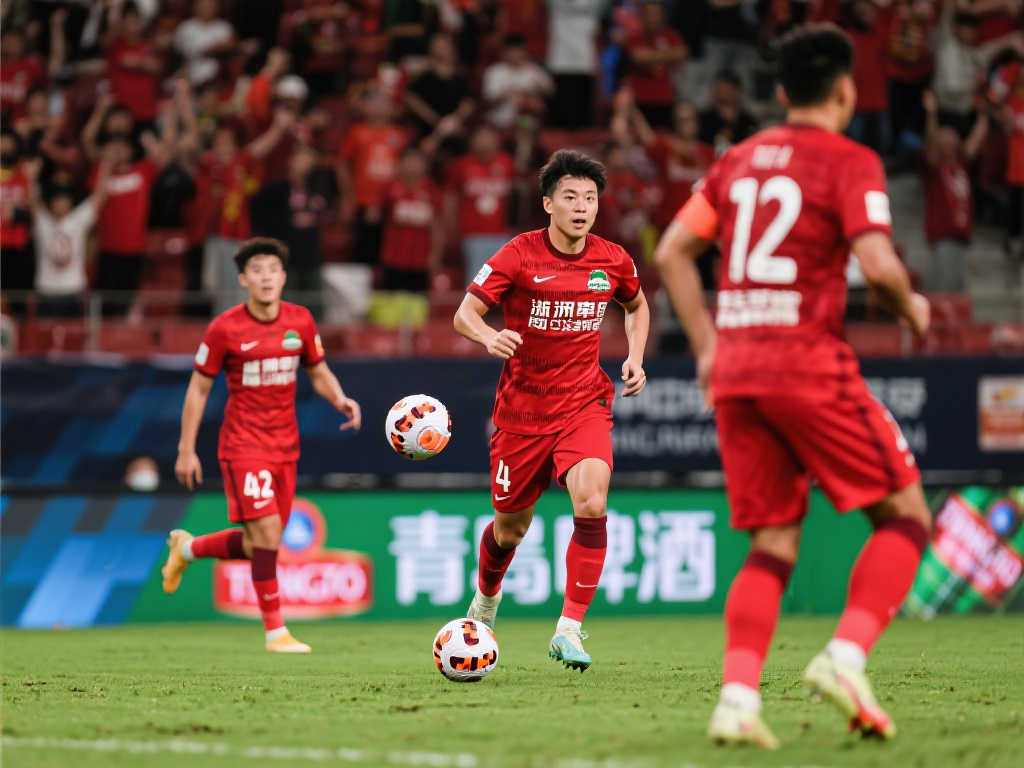 强尤为突出 强尤为突出