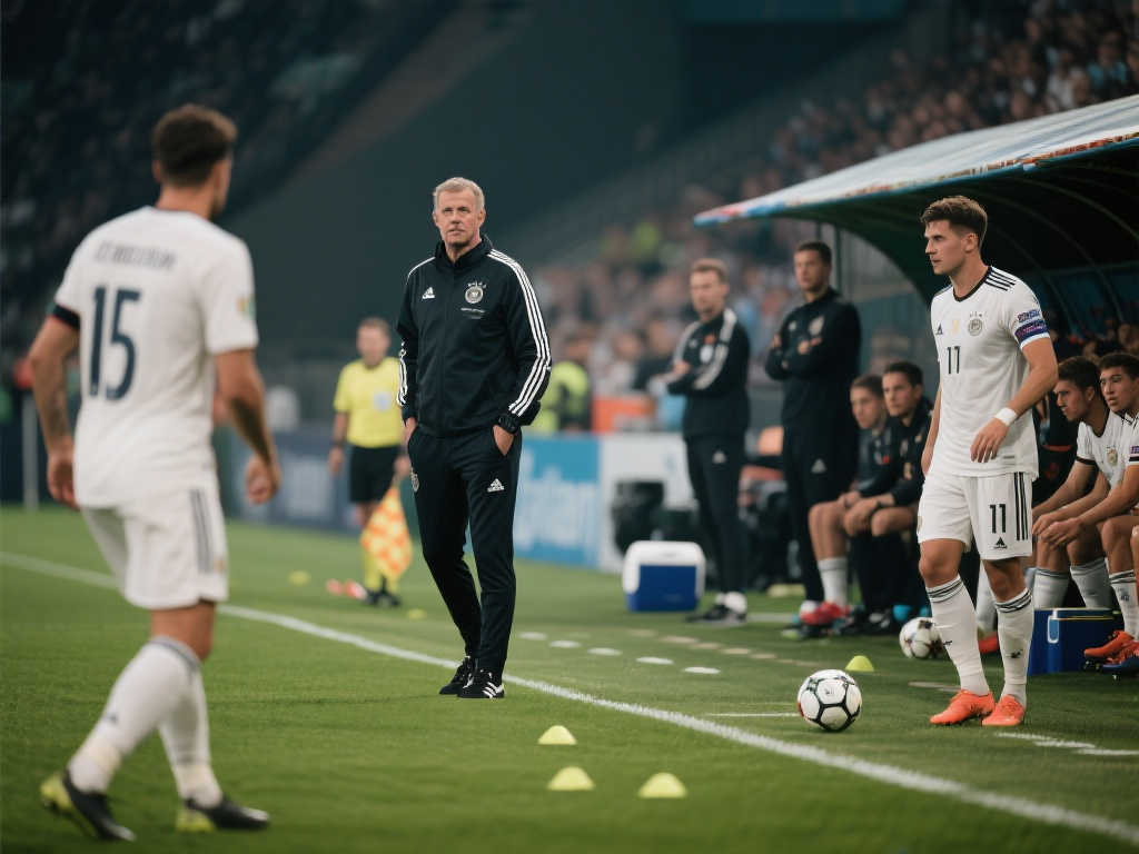 更需要吸引 更需要吸引