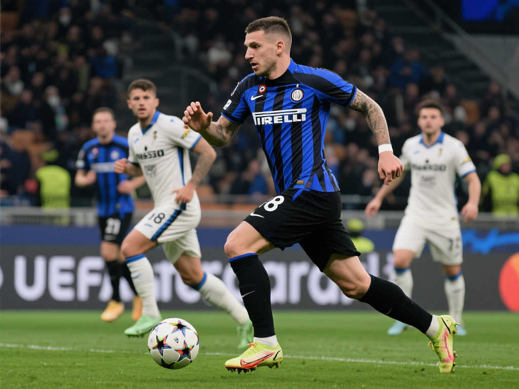 对于开拓者 对于开拓者