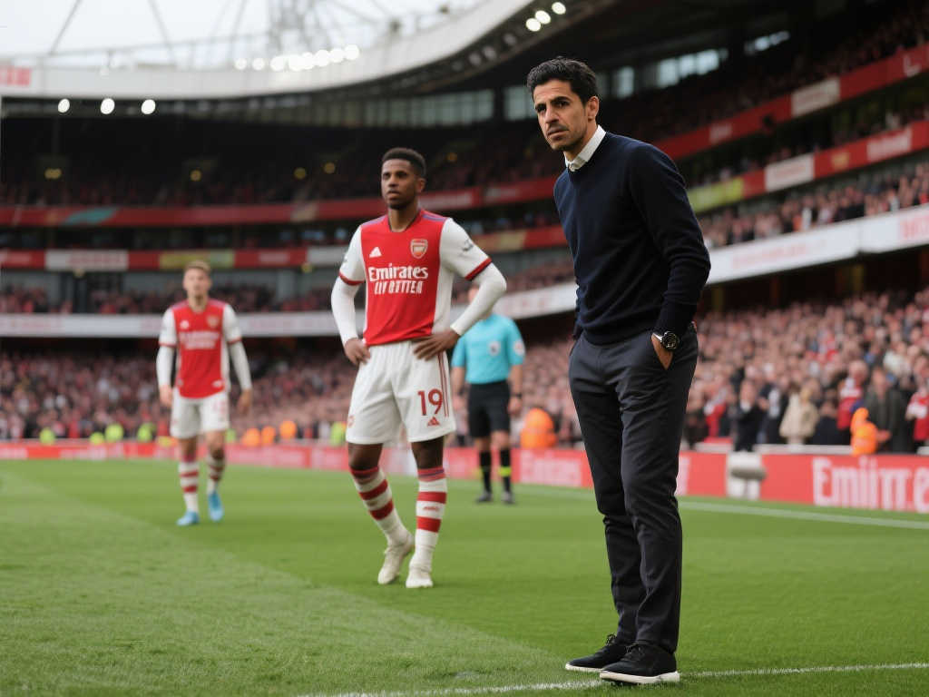 里尔也需要 里尔也需要